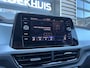 Volkswagen T-Roc 1.5 TSI 150 pk Life Edition 7-DSG | Trekhaak | Navigatie | Automatische Airco |