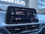 Volkswagen T-Roc 1.5 TSI 150 pk Life Edition 7-DSG | Trekhaak | Navigatie | Automatische Airco |