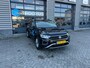 Volkswagen T-Roc 1.5 TSI 150 pk Life Edition 7-DSG | Trekhaak | Navigatie | Automatische Airco |