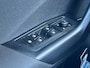 Volkswagen T-Roc 1.5 TSI 150 pk Life Edition 7-DSG | Trekhaak | Navigatie | Automatische Airco |