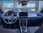 Volkswagen T-Roc 1.5 TSI 150 pk Life Edition 7-DSG | Trekhaak | Navigatie | Automatische Airco |