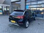 Volkswagen T-Roc 1.5 TSI 150 pk Life Edition 7-DSG | Trekhaak | Navigatie | Automatische Airco |