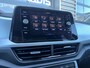 Volkswagen T-Roc 1.5 TSI 150 pk Life Edition 7-DSG | Trekhaak | Navigatie | Automatische Airco |