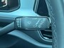 Volkswagen T-Roc 1.5 TSI 150 pk Life Edition 7-DSG | Trekhaak | Navigatie | Automatische Airco |