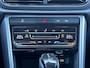 Volkswagen T-Roc 1.5 TSI 150 pk Life Edition 7-DSG | Trekhaak | Navigatie | Automatische Airco |