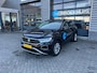 Volkswagen T-Roc 1.5 TSI 150 pk Life Edition 7-DSG | Trekhaak | Navigatie | Automatische Airco |