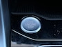Volkswagen T-Roc 1.5 TSI 150 pk Life Edition 7-DSG | Trekhaak | Navigatie | Automatische Airco |