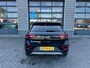 Volkswagen T-Roc 1.5 TSI 150 pk Life Edition 7-DSG | Trekhaak | Navigatie | Automatische Airco |