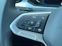 Volkswagen T-Roc 1.5 TSI 150 pk Life Edition 7-DSG | Trekhaak | Navigatie | Automatische Airco |