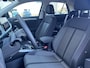 Volkswagen T-Roc 1.5 TSI 150 pk Life Edition 7-DSG | Trekhaak | Navigatie | Automatische Airco |