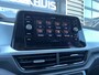 Volkswagen T-Roc 1.5 TSI 150 pk Life Edition 7-DSG | Trekhaak | Navigatie | Automatische Airco |