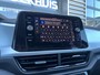 Volkswagen T-Roc 1.5 TSI 150 pk Life Edition 7-DSG | Trekhaak | Navigatie | Automatische Airco |