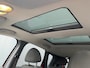 Mitsubishi Colt BWJ 2009 | 1.5 109PK Sky | 2 X SCHUIFDAK | CLIMA | LICHTMETAAL | RADIO/CD | MISTLAMPEN