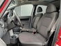 Mitsubishi Colt BWJ 2009 | 1.5 109PK Sky | 2 X SCHUIFDAK | CLIMA | LICHTMETAAL | RADIO/CD | MISTLAMPEN