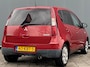Mitsubishi Colt BWJ 2009 | 1.5 109PK Sky | 2 X SCHUIFDAK | CLIMA | LICHTMETAAL | RADIO/CD | MISTLAMPEN