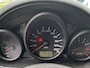 Mitsubishi Colt BWJ 2009 | 1.5 109PK Sky | 2 X SCHUIFDAK | CLIMA | LICHTMETAAL | RADIO/CD | MISTLAMPEN