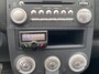 Mitsubishi Colt BWJ 2009 | 1.5 109PK Sky | 2 X SCHUIFDAK | CLIMA | LICHTMETAAL | RADIO/CD | MISTLAMPEN