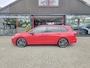Volkswagen Golf Variant 1.0 eTSI Life Black Style AUTOMAAT Clima|Navi|Virtual|19inch|LED|Nap!!