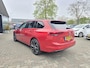 Volkswagen Golf Variant 1.0 eTSI Life Black Style AUTOMAAT Clima|Navi|Virtual|19inch|LED|Nap!!