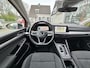 Volkswagen Golf Variant 1.0 eTSI Life Black Style AUTOMAAT Clima|Navi|Virtual|19inch|LED|Nap!!