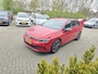 Volkswagen Golf Variant 1.0 eTSI Life Black Style AUTOMAAT Clima|Navi|Virtual|19inch|LED|Nap!!