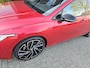 Volkswagen Golf Variant 1.0 eTSI Life Black Style AUTOMAAT Clima|Navi|Virtual|19inch|LED|Nap!!