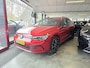 Volkswagen Golf Variant 1.0 eTSI Life Black Style AUTOMAAT Clima|Navi|Virtual|19inch|LED|Nap!!