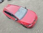 Volkswagen Golf Variant 1.0 eTSI Life Black Style AUTOMAAT Clima|Navi|Virtual|19inch|LED|Nap!!