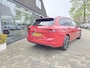 Volkswagen Golf Variant 1.0 eTSI Life Black Style AUTOMAAT Clima|Navi|Virtual|19inch|LED|Nap!!