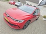 Volkswagen Golf Variant 1.0 eTSI Life Black Style AUTOMAAT Clima|Navi|Virtual|19inch|LED|Nap!!