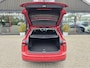 Volkswagen Golf Variant 1.0 eTSI Life Black Style AUTOMAAT Clima|Navi|Virtual|19inch|LED|Nap!!