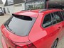 Volkswagen Golf Variant 1.0 eTSI Life Black Style AUTOMAAT Clima|Navi|Virtual|19inch|LED|Nap!!