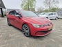 Volkswagen Golf Variant 1.0 eTSI Life Black Style AUTOMAAT Clima|Navi|Virtual|19inch|LED|Nap!!