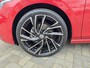 Volkswagen Golf Variant 1.0 eTSI Life Black Style AUTOMAAT Clima|Navi|Virtual|19inch|LED|Nap!!