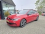 Volkswagen Golf Variant 1.0 eTSI Life Black Style AUTOMAAT Clima|Navi|Virtual|19inch|LED|Nap!!