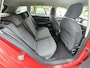 Volkswagen Golf Variant 1.0 eTSI Life Black Style AUTOMAAT Clima|Navi|Virtual|19inch|LED|Nap!!