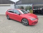 Volkswagen Golf Variant 1.0 eTSI Life Black Style AUTOMAAT Clima|Navi|Virtual|19inch|LED|Nap!!