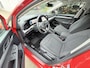 Volkswagen Golf Variant 1.0 eTSI Life Black Style AUTOMAAT Clima|Navi|Virtual|19inch|LED|Nap!!