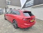 Volkswagen Golf Variant 1.0 eTSI Life Black Style AUTOMAAT Clima|Navi|Virtual|19inch|LED|Nap!!