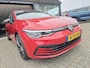 Volkswagen Golf Variant 1.0 eTSI Life Black Style AUTOMAAT Clima|Navi|Virtual|19inch|LED|Nap!!