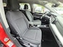 Volkswagen Golf Variant 1.0 eTSI Life Black Style AUTOMAAT Clima|Navi|Virtual|19inch|LED|Nap!!