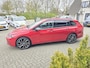 Volkswagen Golf Variant 1.0 eTSI Life Black Style AUTOMAAT Clima|Navi|Virtual|19inch|LED|Nap!!