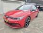 Volkswagen Golf Variant 1.0 eTSI Life Black Style AUTOMAAT Clima|Navi|Virtual|19inch|LED|Nap!!