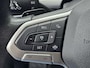 Volkswagen Golf Variant 1.0 eTSI Life Black Style AUTOMAAT Clima|Navi|Virtual|19inch|LED|Nap!!