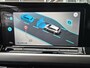 Volkswagen Golf Variant 1.0 eTSI Life Black Style AUTOMAAT Clima|Navi|Virtual|19inch|LED|Nap!!