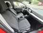 Volkswagen Golf Variant 1.0 eTSI Life Black Style AUTOMAAT Clima|Navi|Virtual|19inch|LED|Nap!!