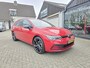 Volkswagen Golf Variant 1.0 eTSI Life Black Style AUTOMAAT Clima|Navi|Virtual|19inch|LED|Nap!!