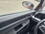 Volkswagen Golf Variant 1.0 eTSI Life Black Style AUTOMAAT Clima|Navi|Virtual|19inch|LED|Nap!!