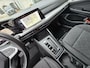 Volkswagen Golf Variant 1.0 eTSI Life Black Style AUTOMAAT Clima|Navi|Virtual|19inch|LED|Nap!!