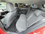 Volkswagen Golf Variant 1.0 eTSI Life Black Style AUTOMAAT Clima|Navi|Virtual|19inch|LED|Nap!!
